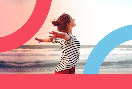 Home Page New 1440 2