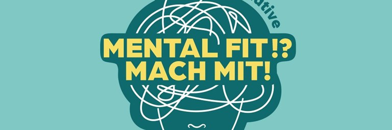 Selbsttest Mentale Fitness