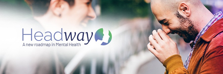 Headway EU