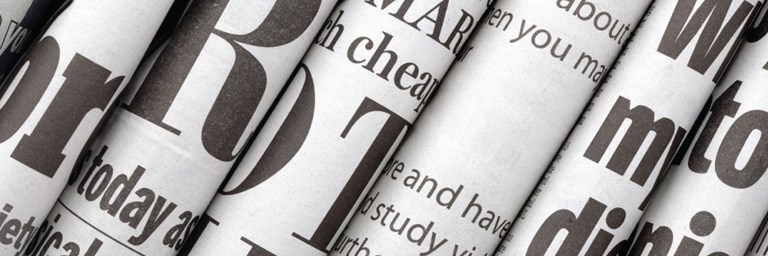 Cover Press Relase
